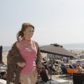 IMG_1147753