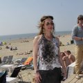 IMG_1147757