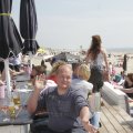 IMG_1147758