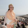 IMG_1147759