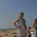 IMG_1147761