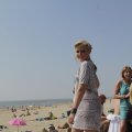 IMG_1147762