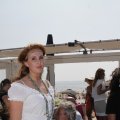 IMG_1147764
