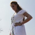IMG_1147766