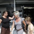 IMG_1147767