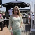 IMG_1147769