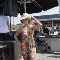 IMG_1147771
