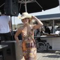 IMG_1147772