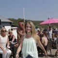 IMG_1147777