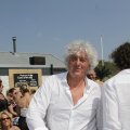 IMG_1147782