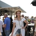 IMG_1147787