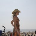 IMG_1147789