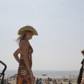 IMG_1147790