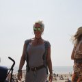 IMG_1147793