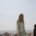 IMG_1147794