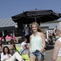 IMG_1147796