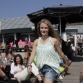 IMG_1147797