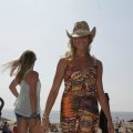 IMG_1147798
