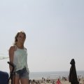 IMG_1147800