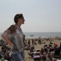IMG_1147802