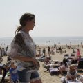 IMG_1147804