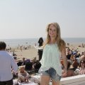 IMG_1147805