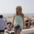 IMG_1147806