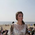 IMG_1147813