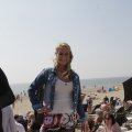 IMG_1147815