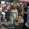 IMG_1147817