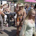 IMG_1147818