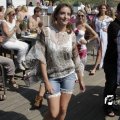 IMG_1147824