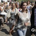 IMG_1147825