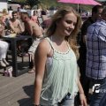 IMG_1147832