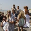 IMG_1147836