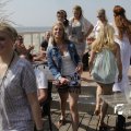 IMG_1147837
