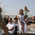 IMG_1147842