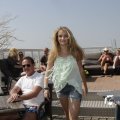 IMG_1147844