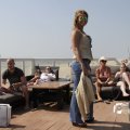 IMG_1147852