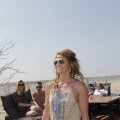 IMG_1147853