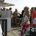 IMG_1147856
