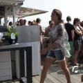 IMG_1147858