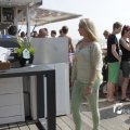 IMG_1147862