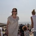 IMG_1147864