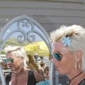IMG_1147867