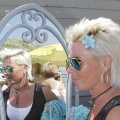 IMG_1147868