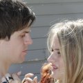 IMG_1147872