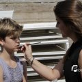 IMG_1147876