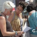 IMG_1147878