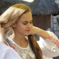 IMG_1147880